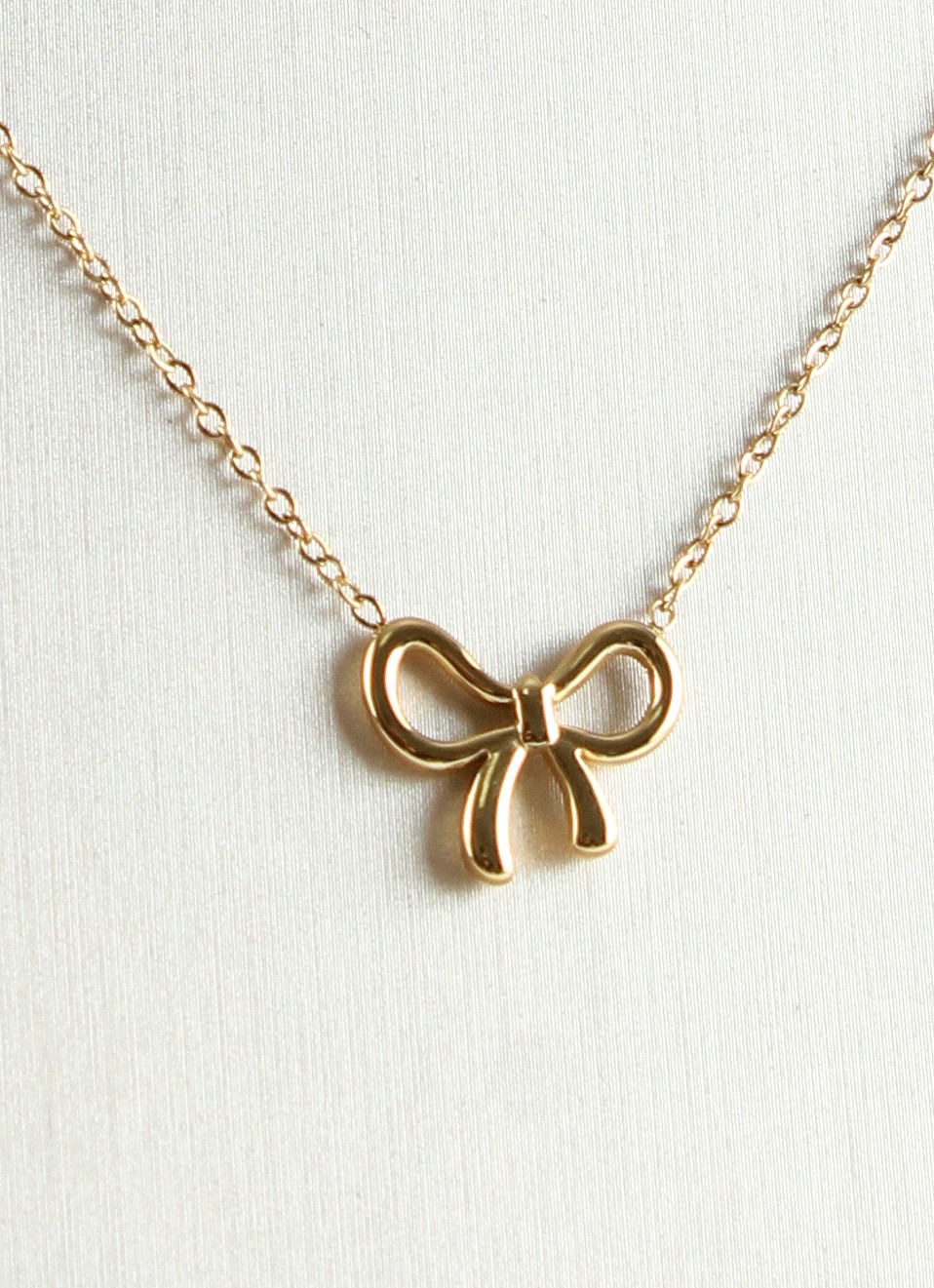 Collares de Acero - Pendientes Acero Mujer | Premonición.online