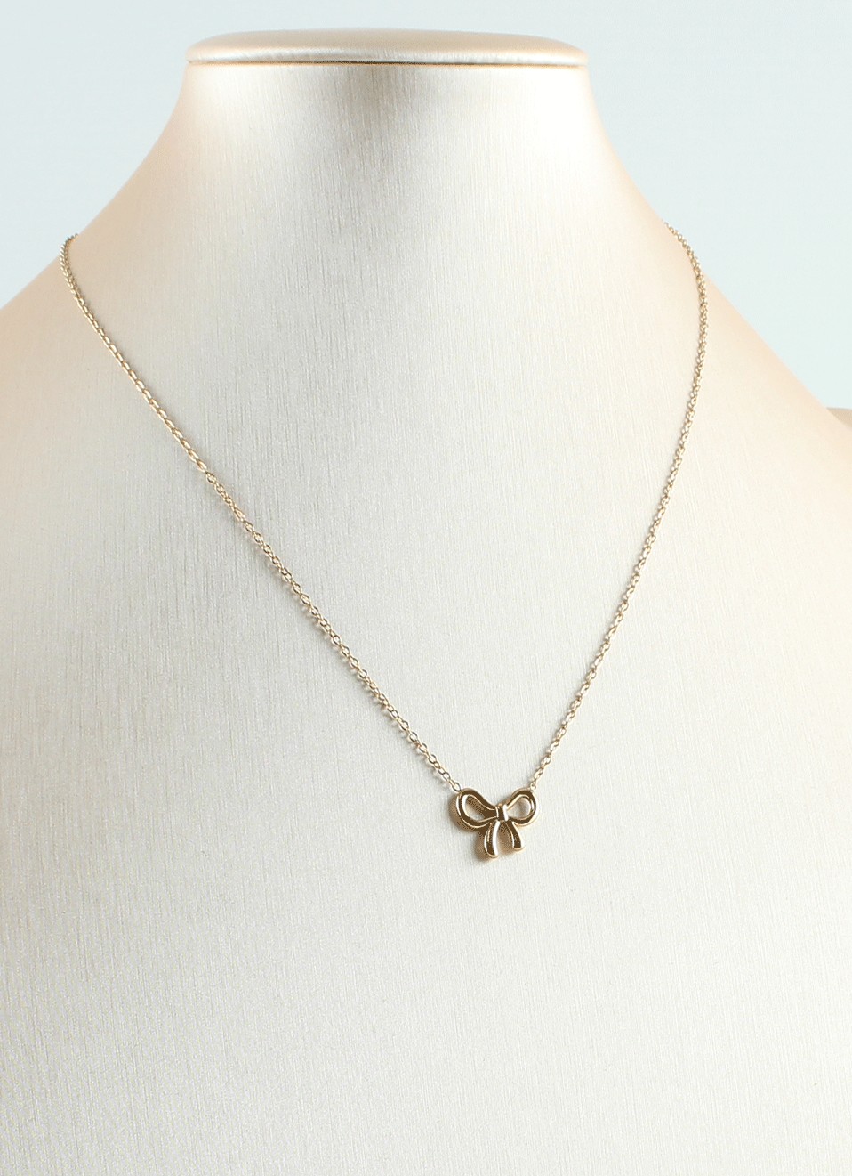 Collares de Acero - Pendientes Acero Mujer | Premonición.online