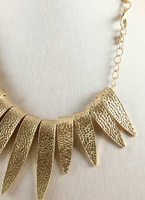 Collares de Acero - Pendientes Acero Mujer | Premonición.online