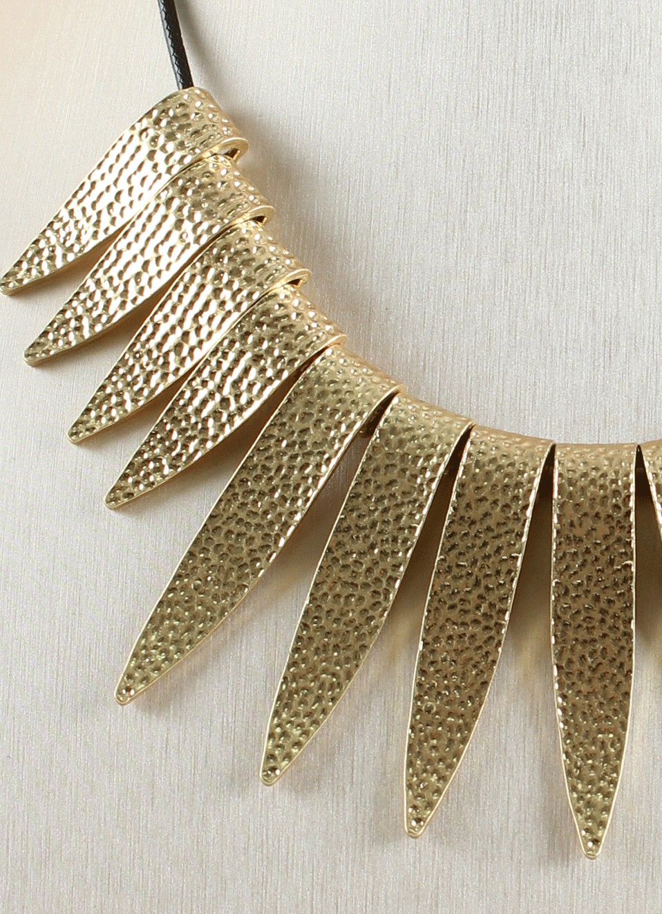 Collares de Acero - Pendientes Acero Mujer | Premonición.online