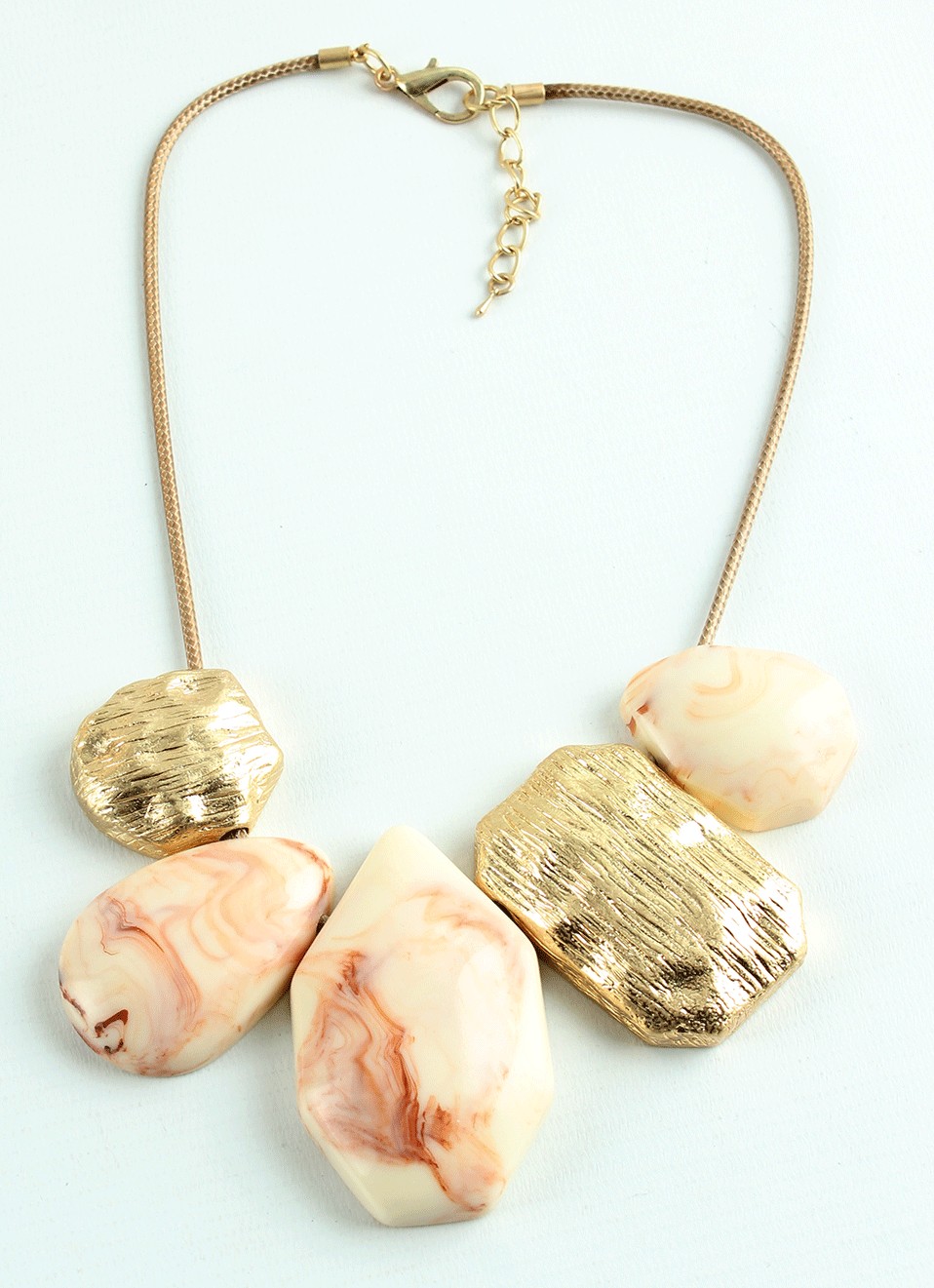 Collares de Acero - Pendientes Acero Mujer | Premonición.online