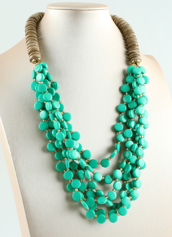 Collares de Acero - Pendientes Acero Mujer | Premonición.online
