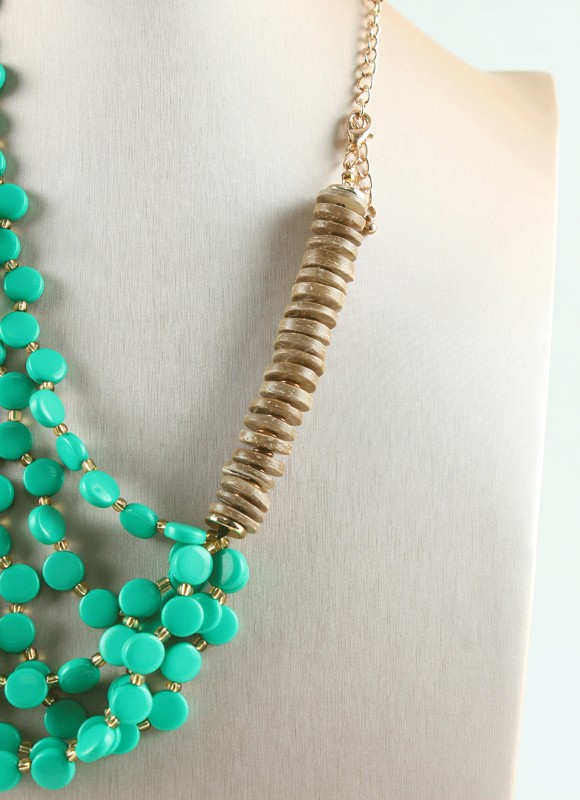 Collares de Acero - Pendientes Acero Mujer | Premonición.online