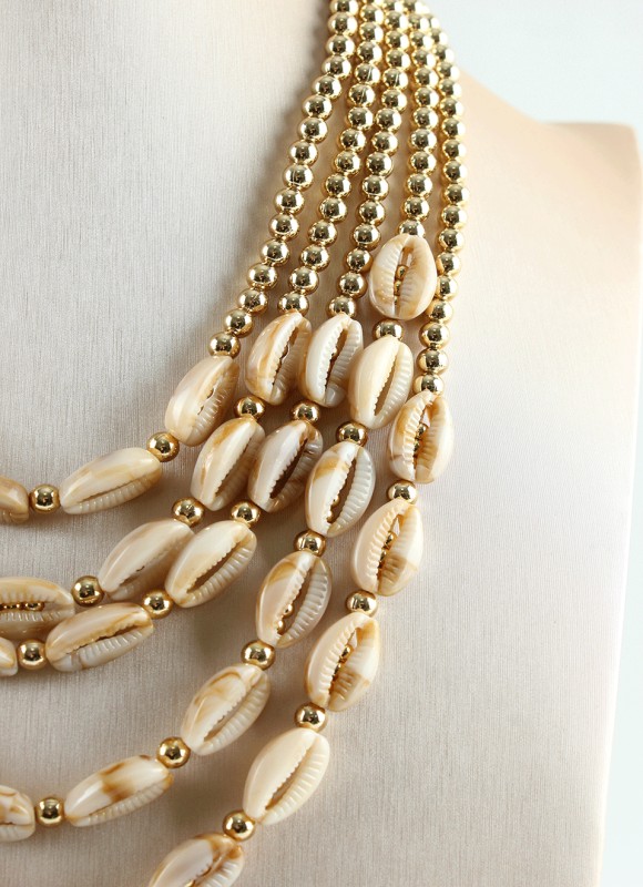 Collares de Acero - Pendientes Acero Mujer | Premonición.online
