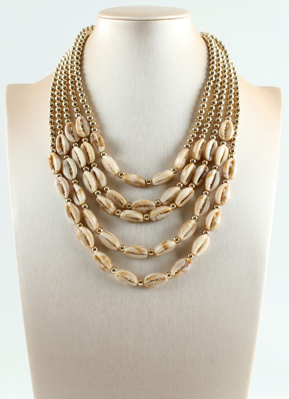 Collares de Acero - Pendientes Acero Mujer | Premonición.online