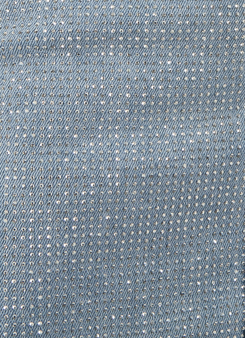 Shorts con Strass- Ropa Mujer Tendencias | Premonición.online