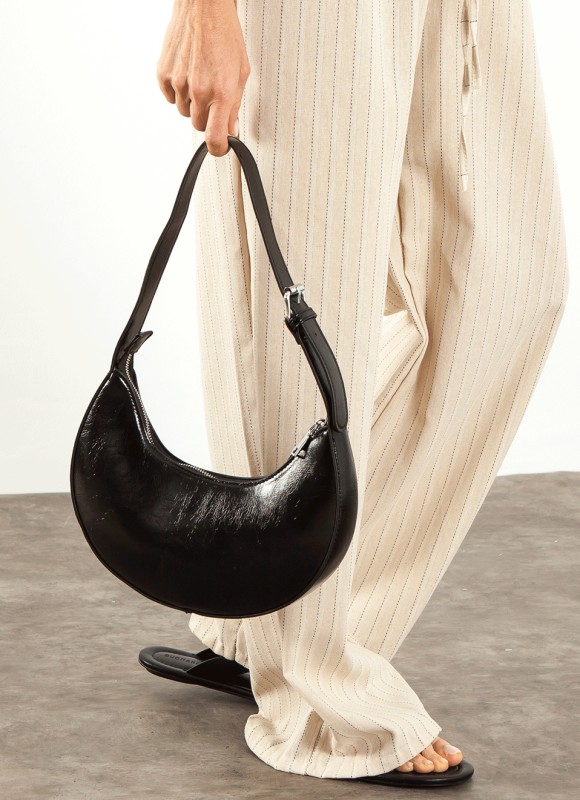 Bolso Hombros  Tachas - Bolsos Mujer - Tendencias | Premonición.online