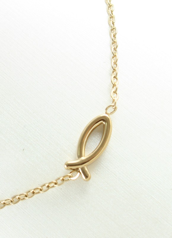 Pulsera de Acero - Bisutería Al Mejor Precio | Premonición.online