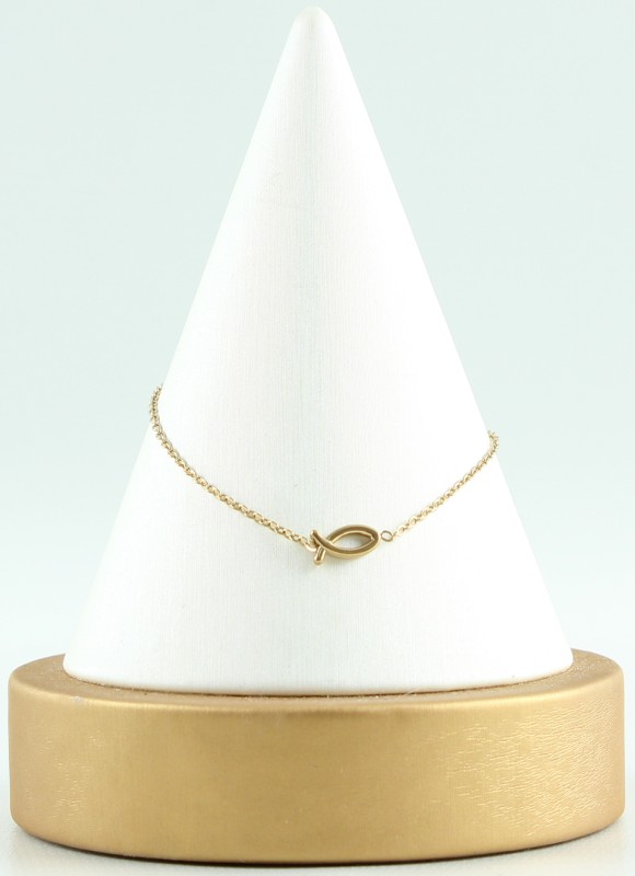 Pulsera de Acero - Bisutería Al Mejor Precio | Premonición.online