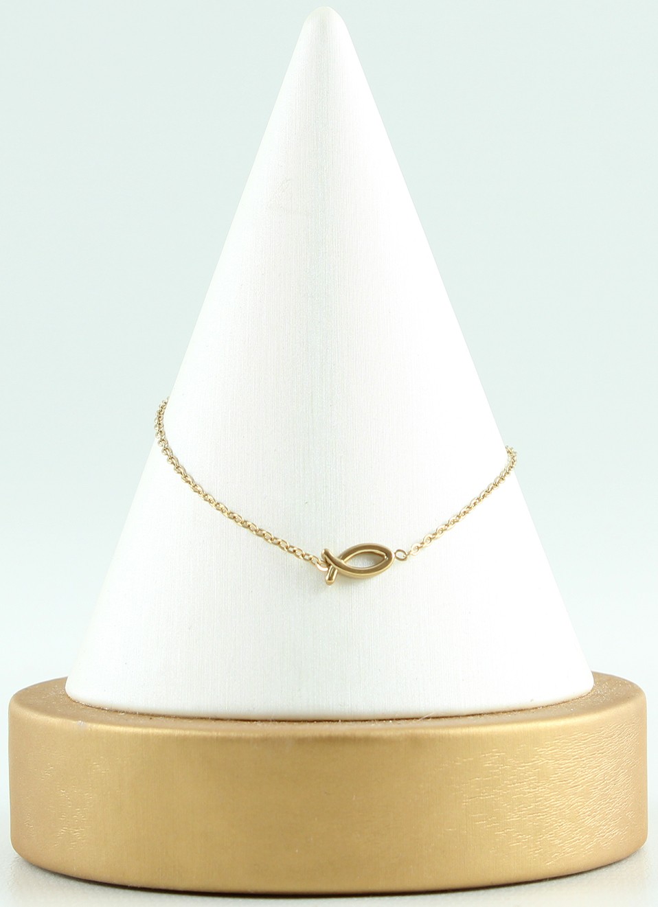 Pulsera de Acero - Bisutería Al Mejor Precio | Premonición.online
