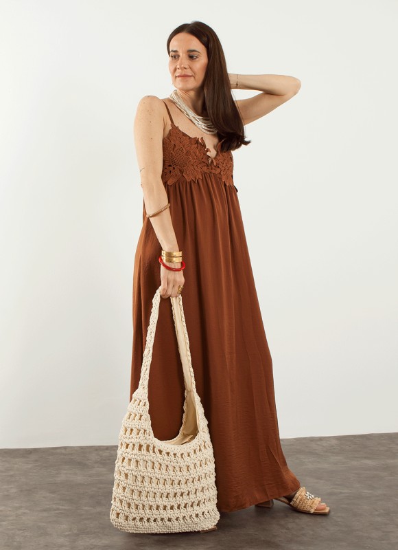 Bolso Hombro- Bolsos Mujer - Tendencias | Premonición.online