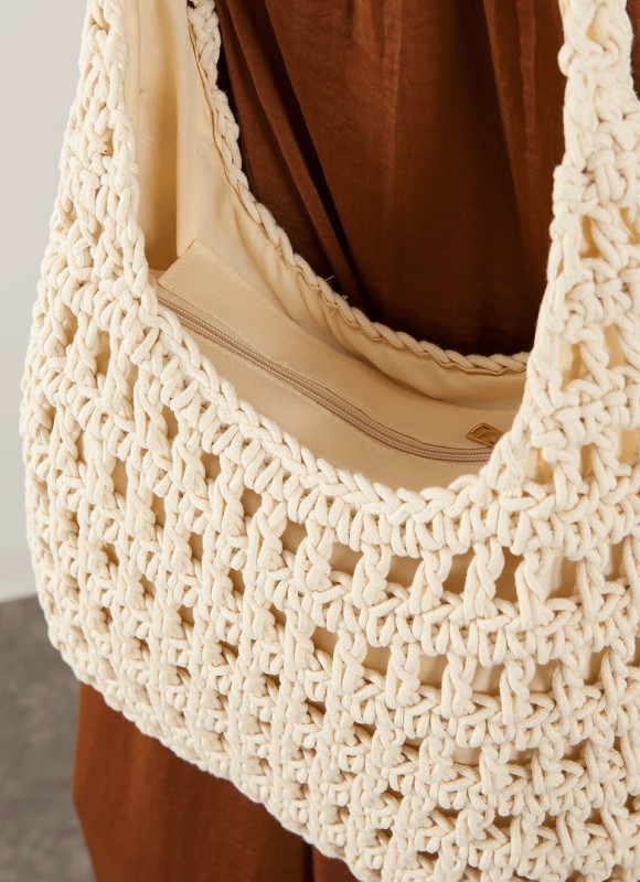 Bolso Hombro- Bolsos Mujer - Tendencias | Premonición.online