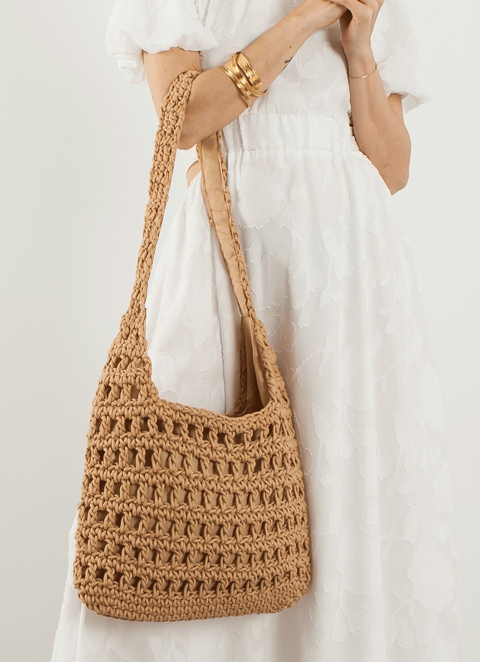 Bolso Hombro- Bolsos Mujer - Tendencias | Premonición.online