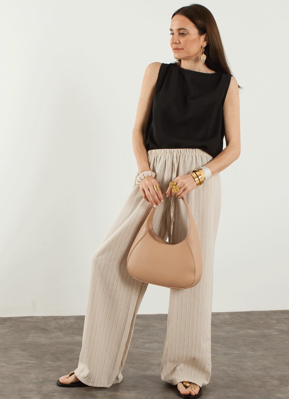 Bolso Hombros  - Bolsos Mujer - Tendencias | Premonición.online