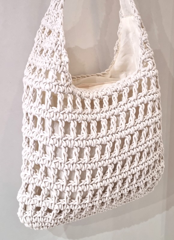 Bolso Hombro- Bolsos Mujer - Tendencias | Premonición.online