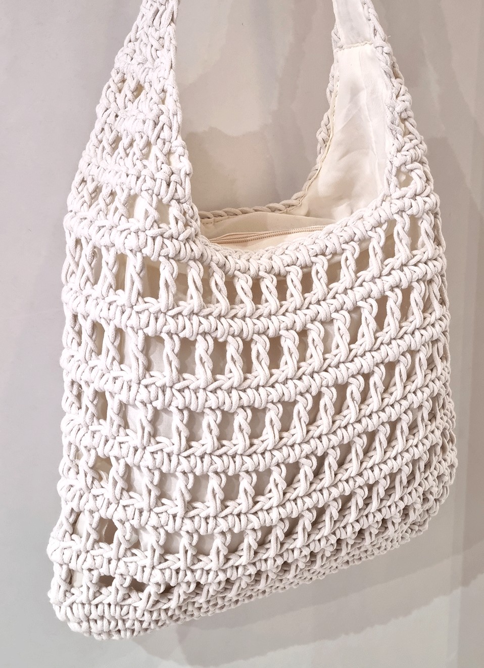 Bolso Hombro- Bolsos Mujer - Tendencias | Premonición.online