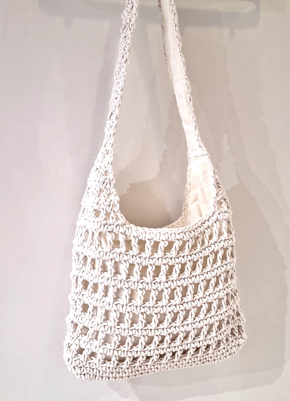 Bolso Hombro- Bolsos Mujer - Tendencias | Premonición.online