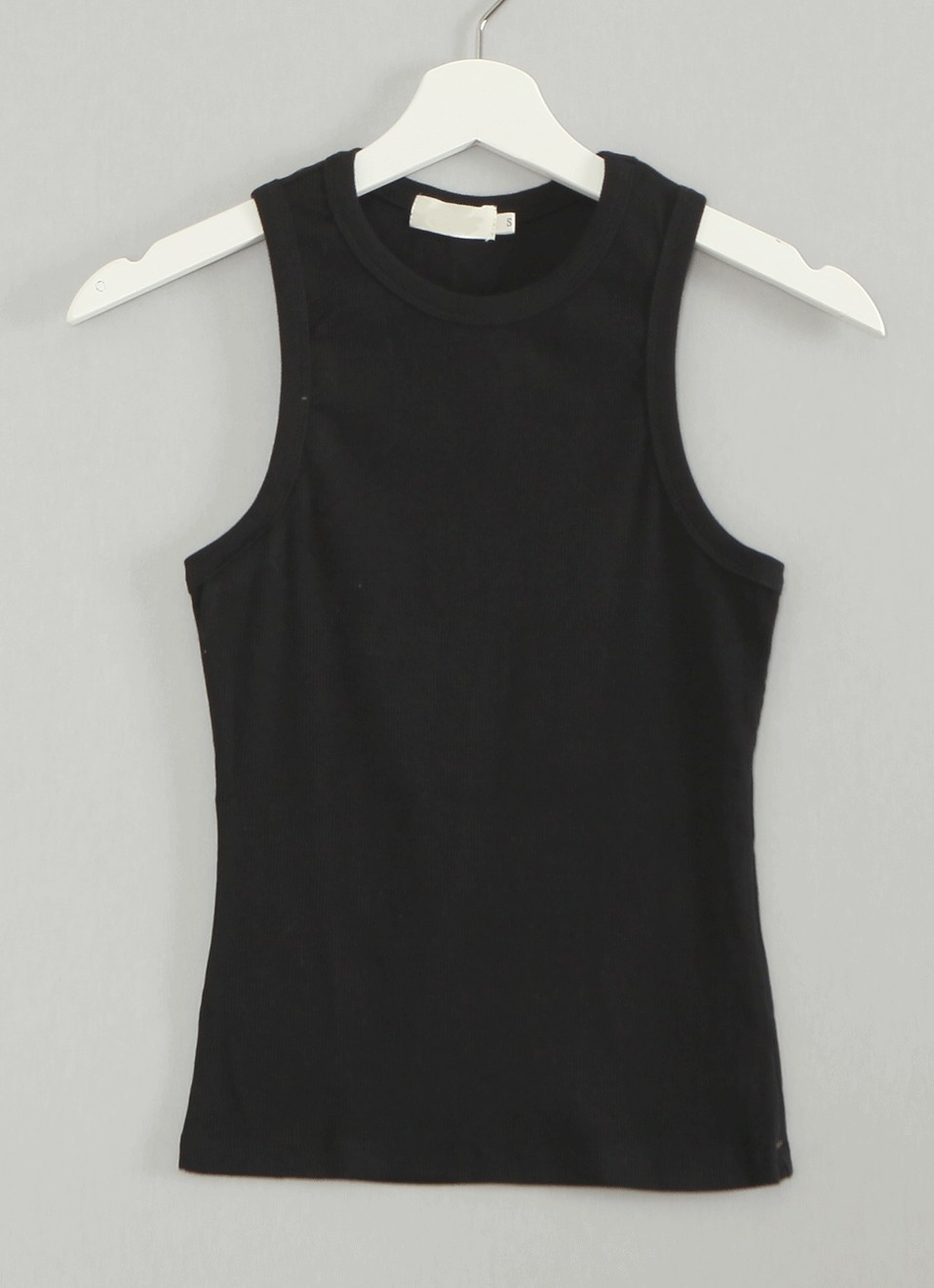 Camiseta Canalé Tirantes -   Ropa Mujer Tendencias | Premonición.online