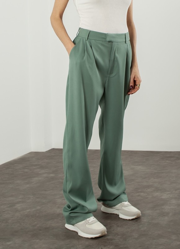 Pantalón vestir - PROMOCIÓN