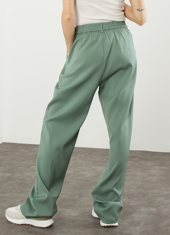Pantalón vestir - PROMOCIÓN