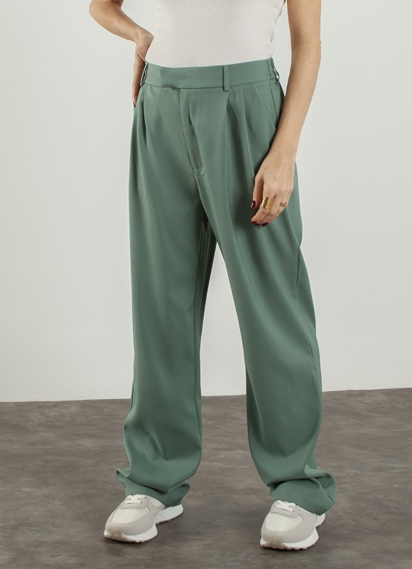 Pantalón vestir - PROMOCIÓN