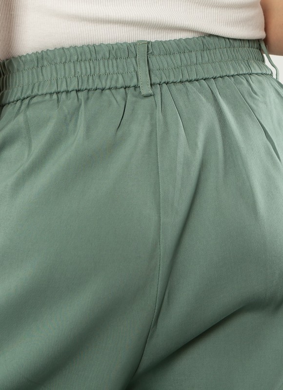 Pantalón vestir - PROMOCIÓN