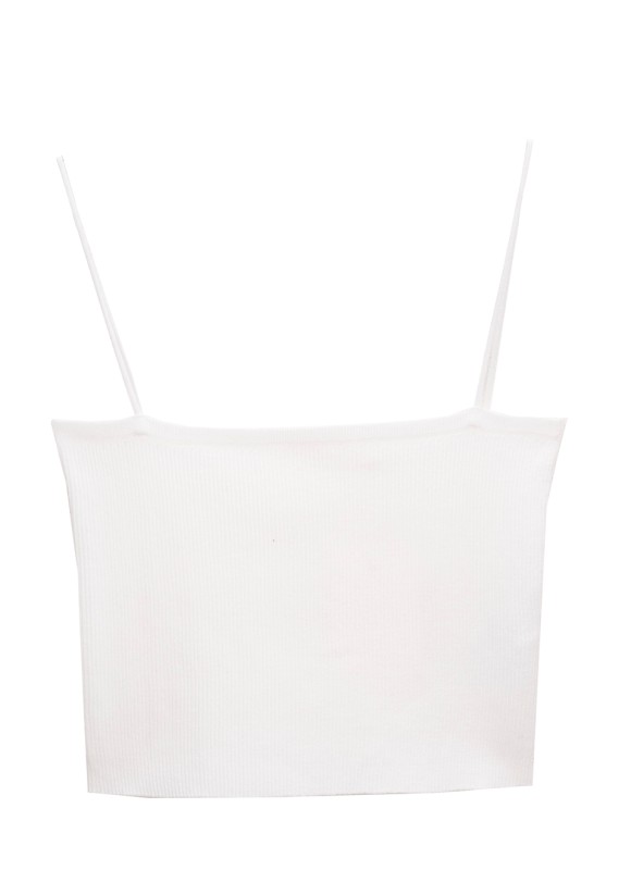 Top Canalé- Tops de básicos | Premonición.online