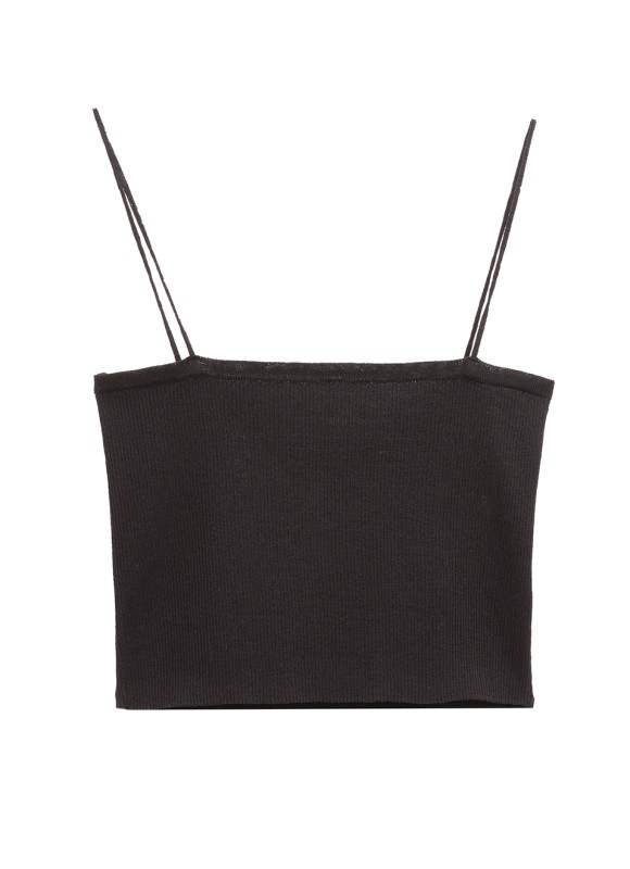 Top Canalé- Tops de básicos | Premonición.online