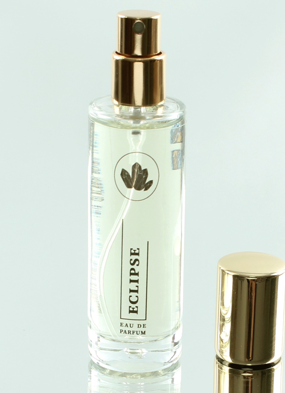 Fragancia LLena - Perfume de Mujer | Premonición.online