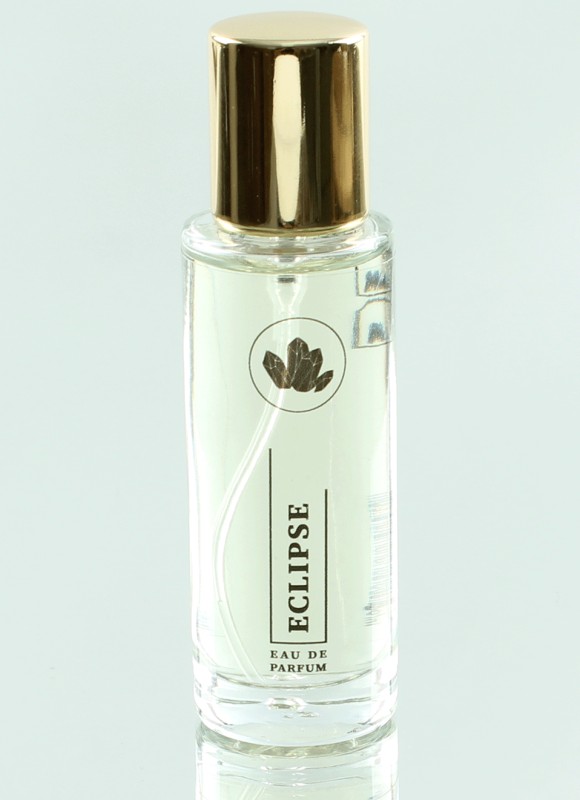Fragancia LLena - Perfume de Mujer | Premonición.online