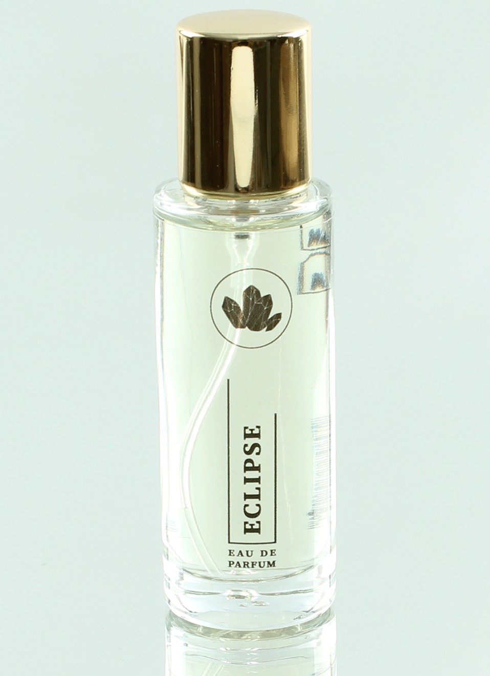 Fragancia LLena - Perfume de Mujer | Premonición.online