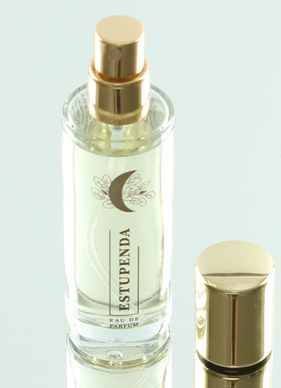 Fragancia Estupenda- Perfume de Mujer | Premonición.online