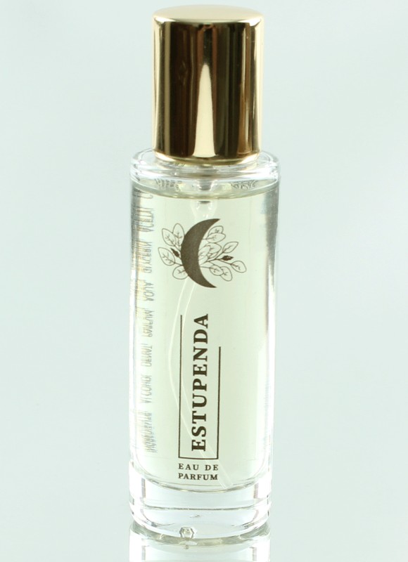 Fragancia Estupenda- Perfume de Mujer | Premonición.online
