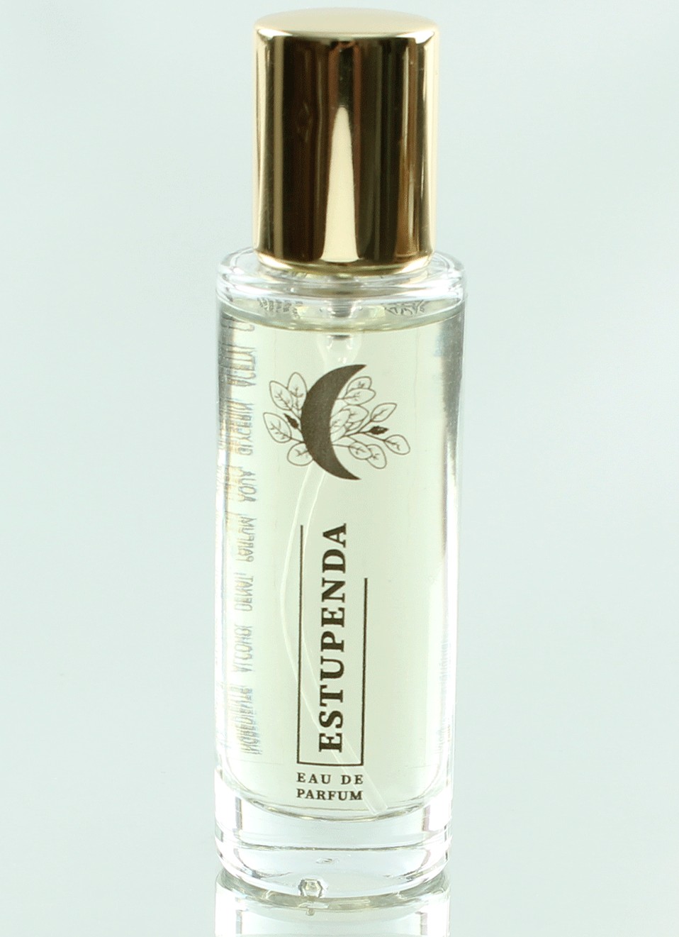 Fragancia Estupenda- Perfume de Mujer | Premonición.online