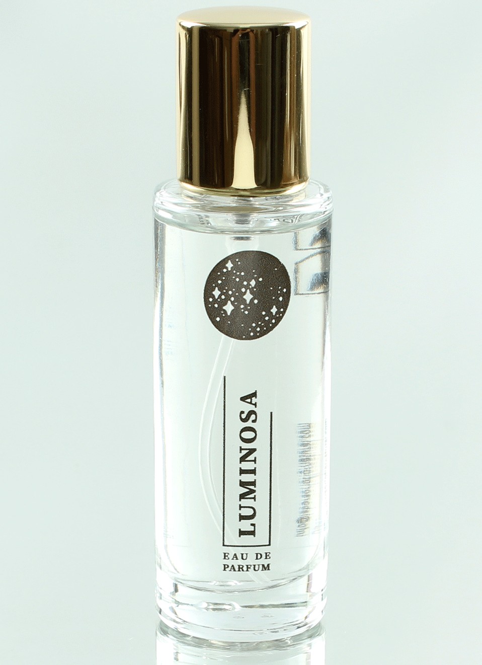 Fragancia Luminosa - Perfume de Mujer | Premonición.online