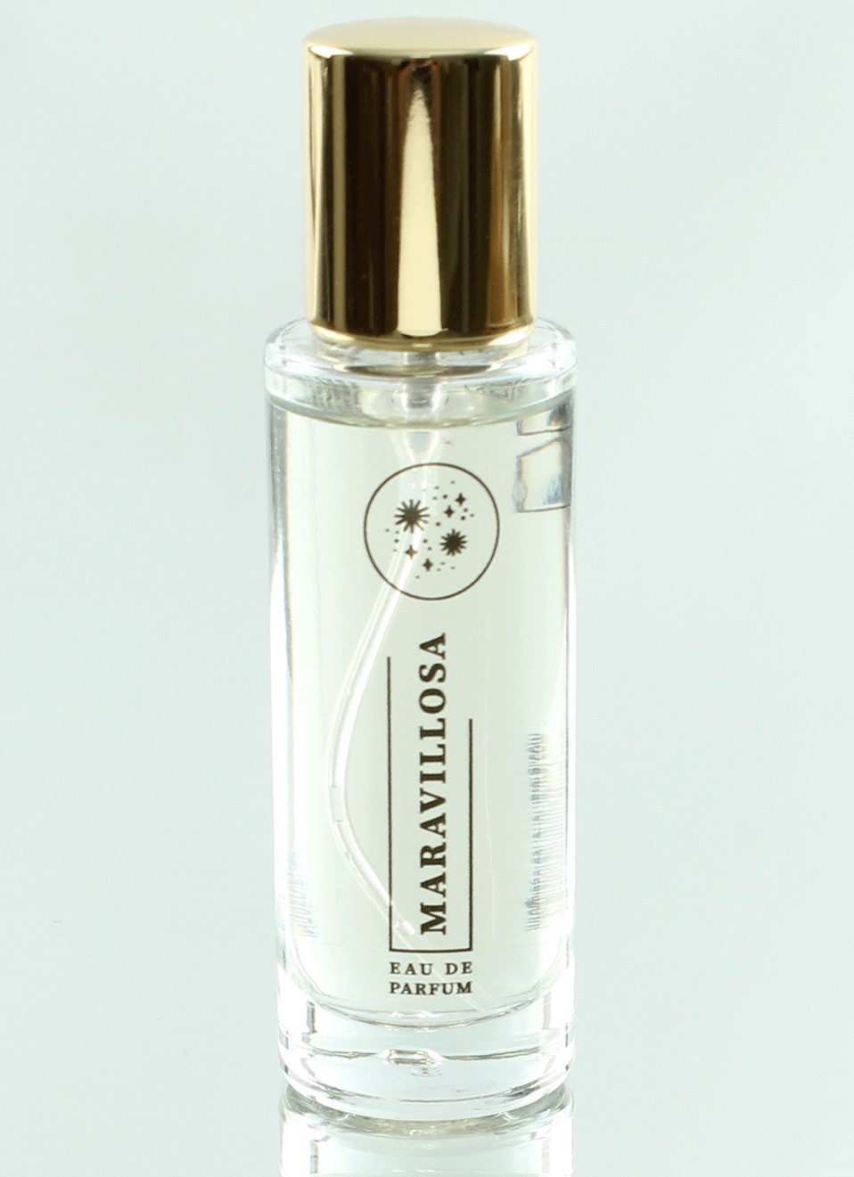 Fragancia Maravillosa - Perfume de Mujer | Premonición.online