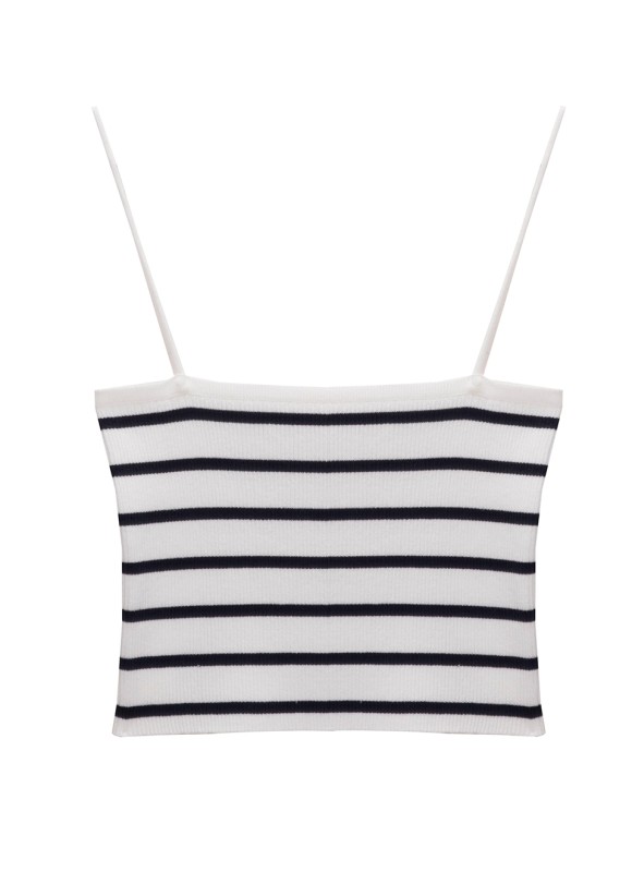 Top Marinero - Tops de Ryas  | Premonición.online