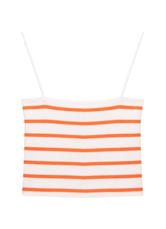 Top Marinero - Tops de Ryas  | Premonición.online