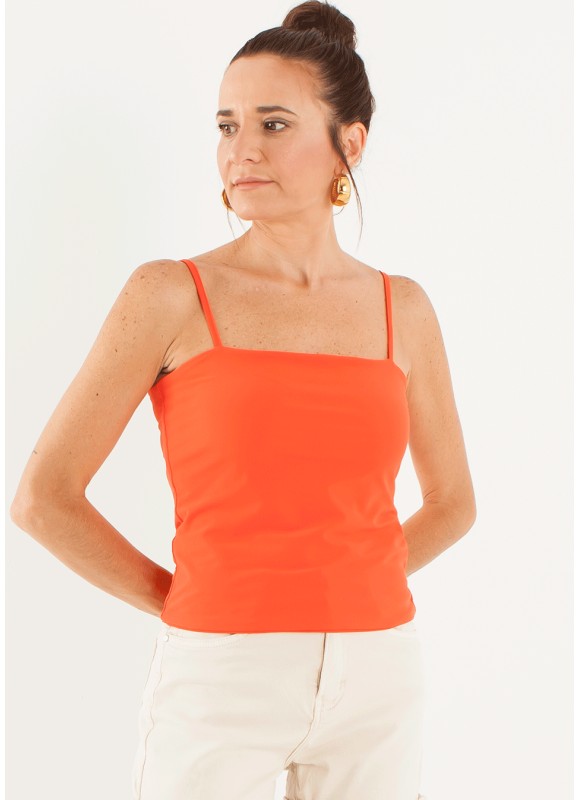 Top Colita Ratón - Ultimas Tendencias Ropa Mujer | Premonición.online