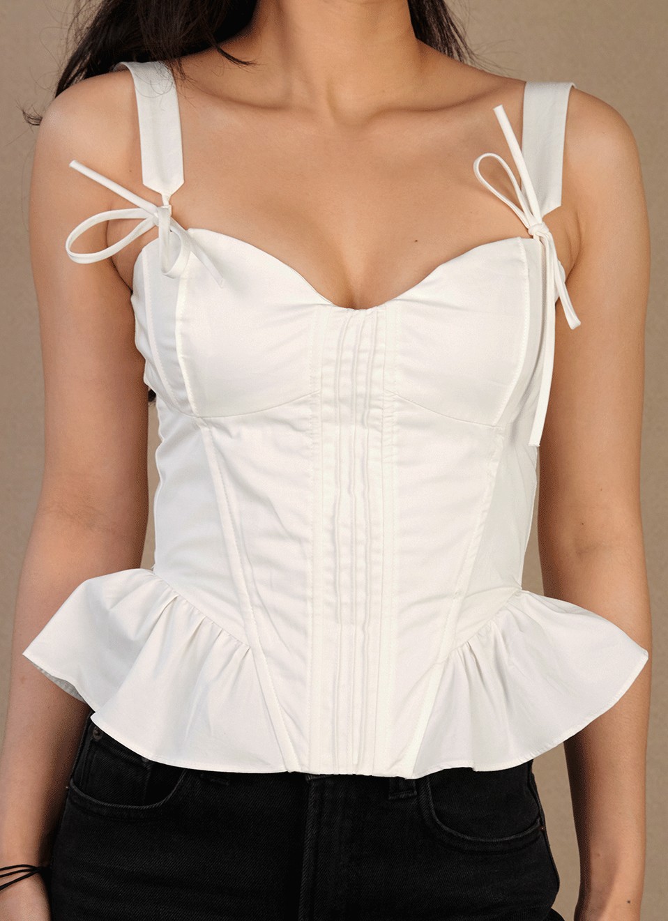 Blusa Lazada - Ropa de Mujer | Premonición.online
