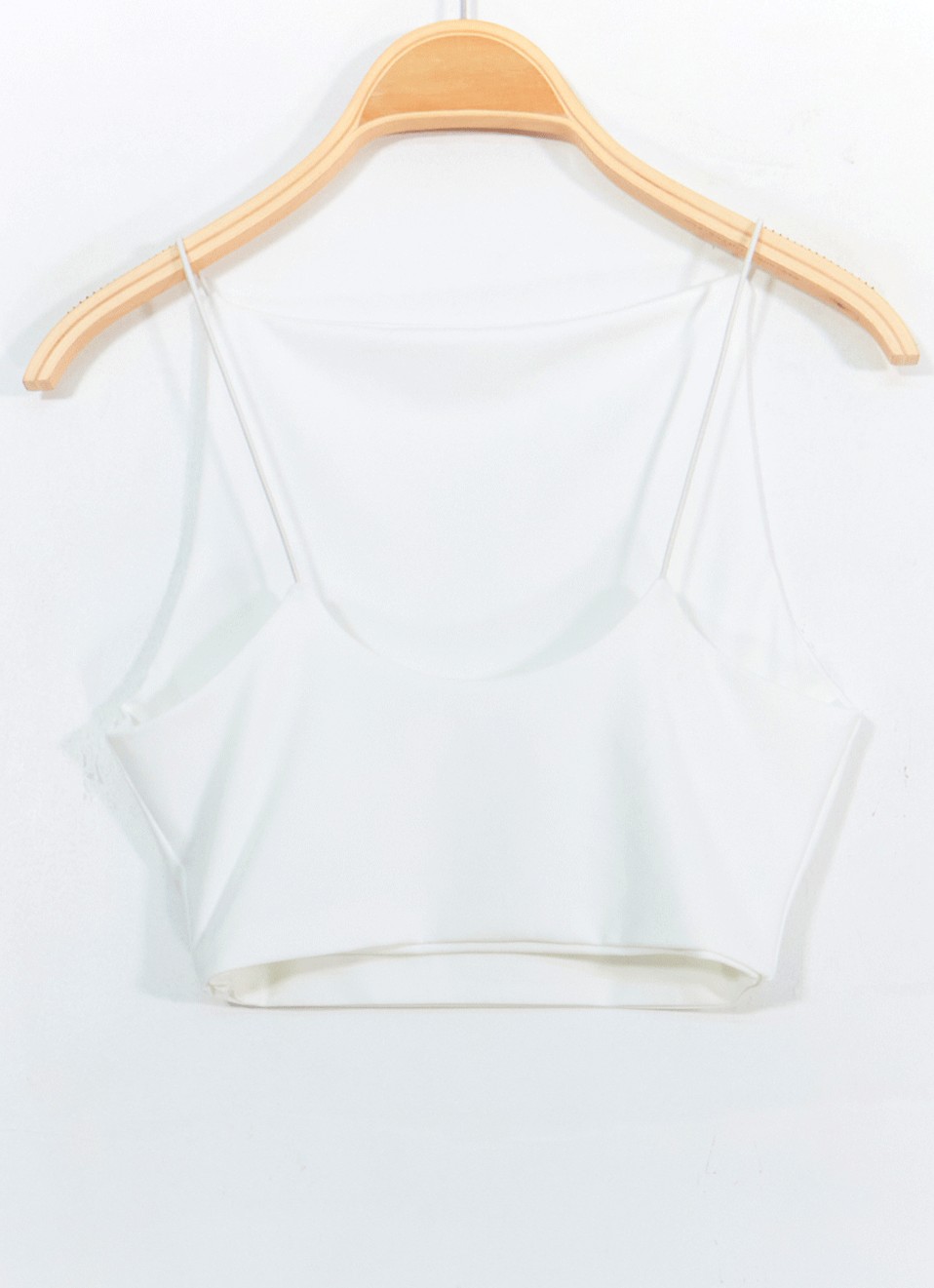 Top Colita Ratón- Ropa Mujer Ultimas Tendencias | Premonición.online