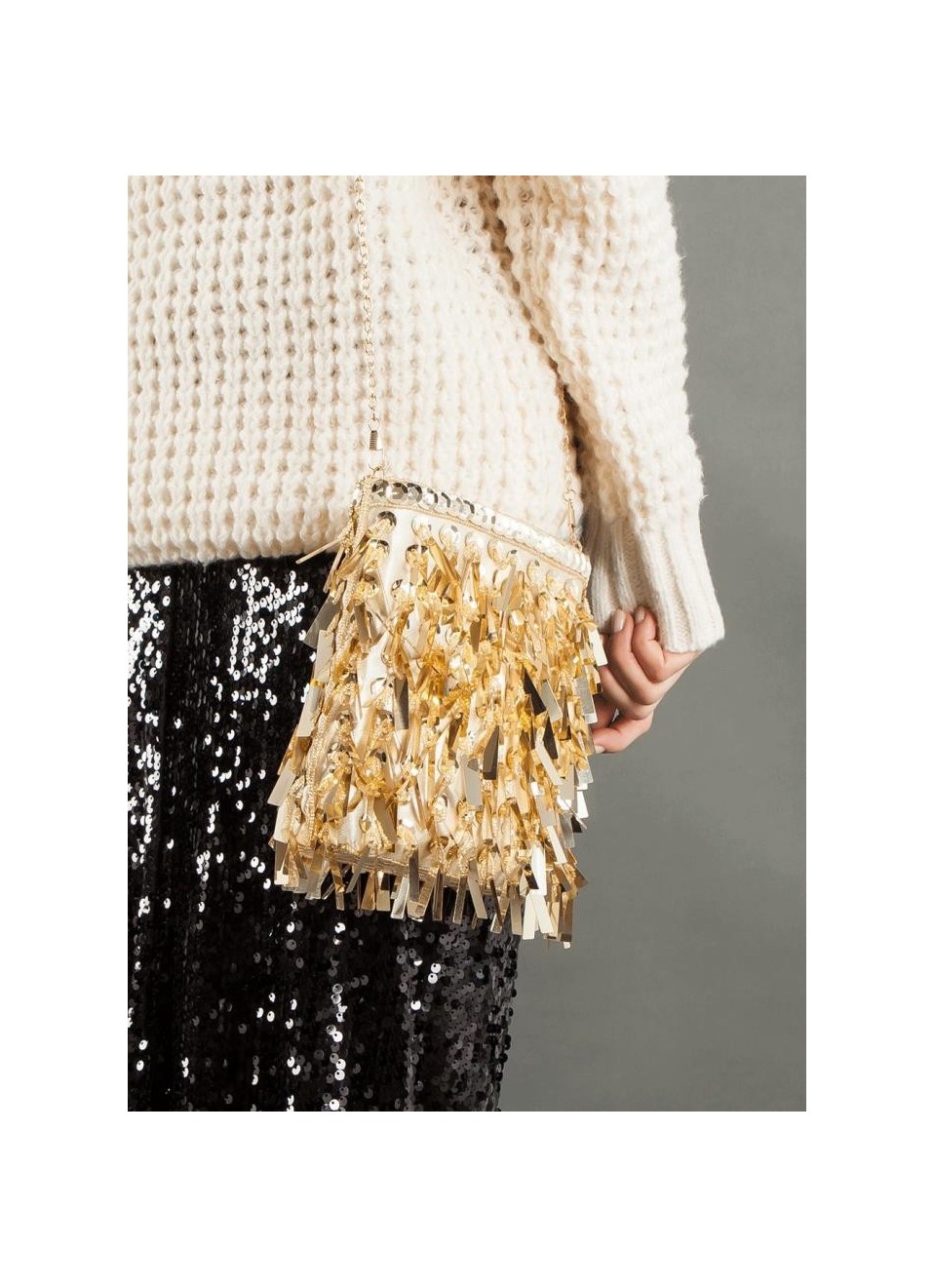 Bolso fiesta