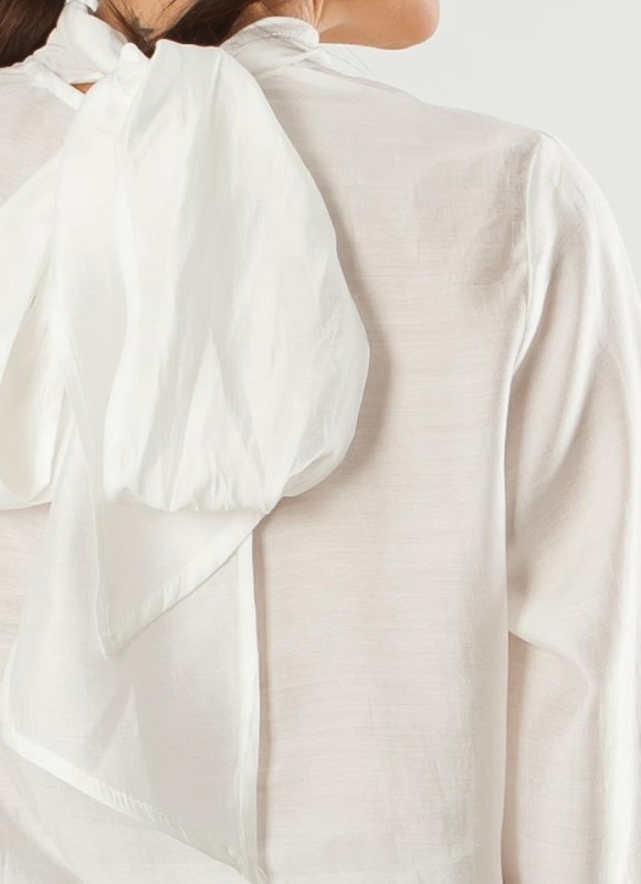 Camisa lazada