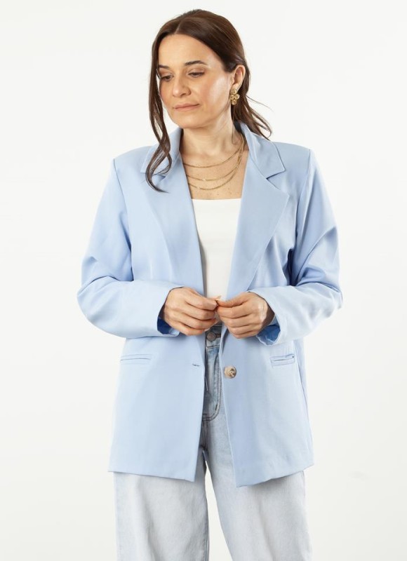 Blazer 1 botón