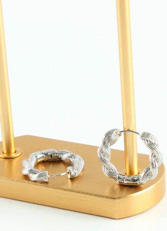 Pendientes golfi