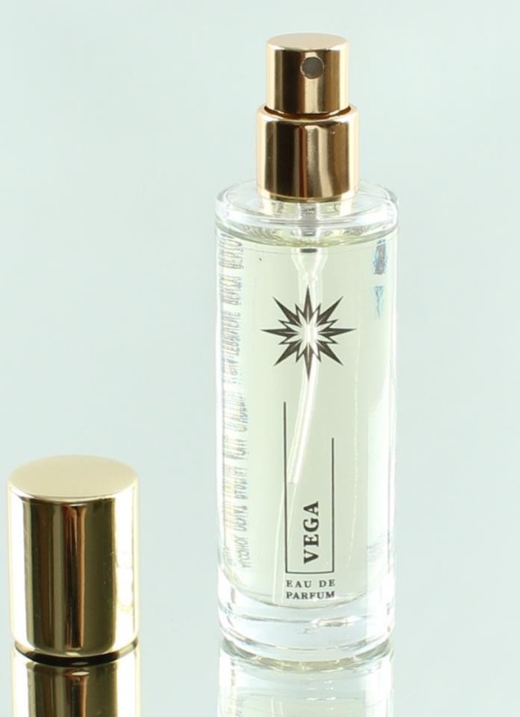 Perfume Vega 30 ML