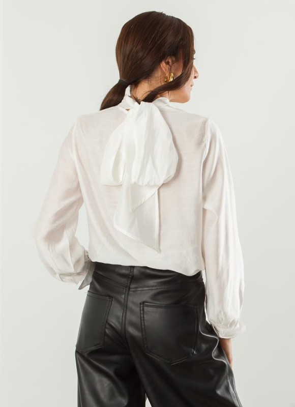 Camisa lazada