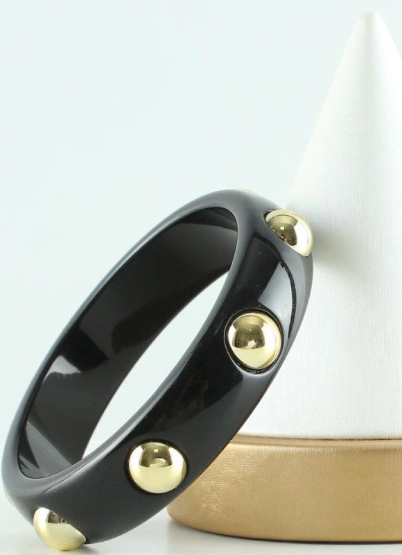 Pulsera Bolitas
