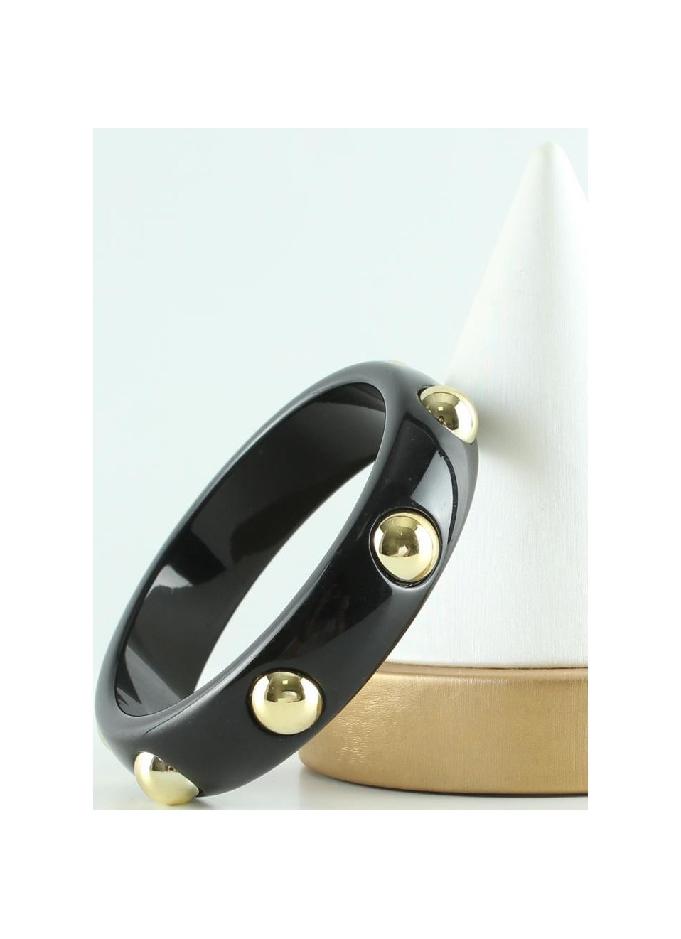 Pulsera Bolitas
