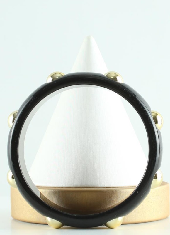 Pulsera Bolitas